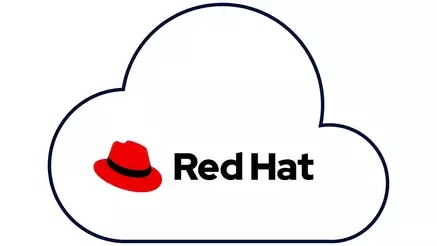 red hat