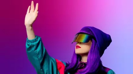 metaverse 