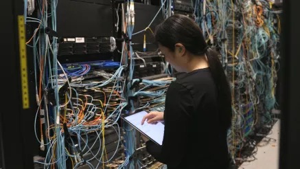Quantum-safe optical networking