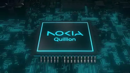 Meet Quillon