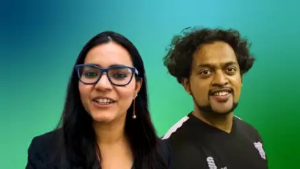 Employee blogs