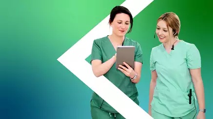 healthcare_workers