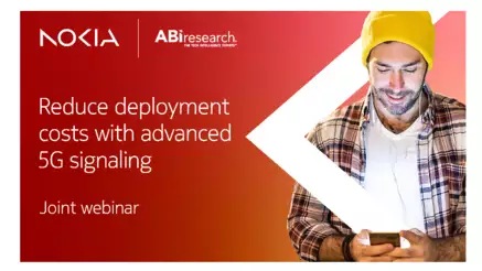 signaling webinar