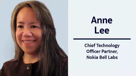 Anne Lee
