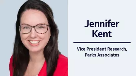 Jennifer Kent