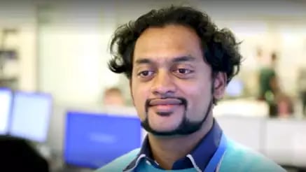 ragha