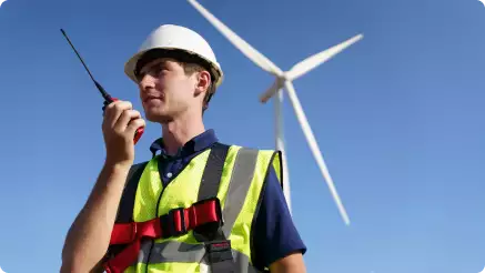 responsible-supply-chain