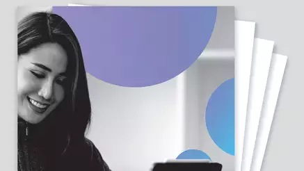 omidia-nokia-whitepaper