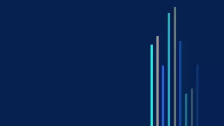 blue background image