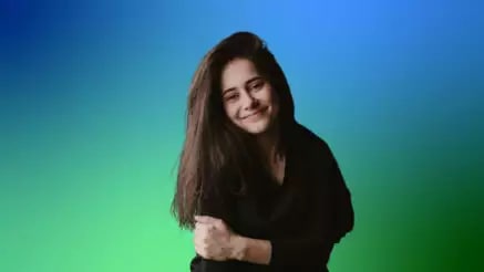 gabriela