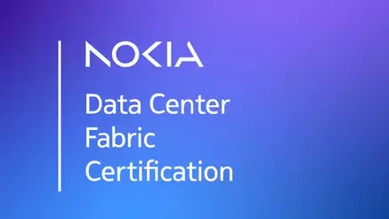 certification_emblem_dcfc