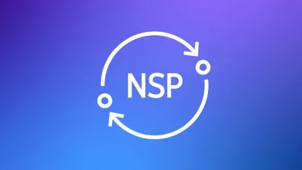 certification_emblem_nsp