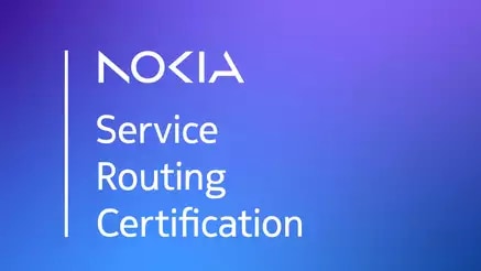 certification_emblem_src