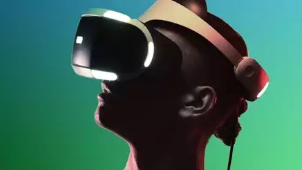 5G-Advanced shifts to the next gear with Release 19