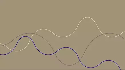 Tackling the network challenges for XR