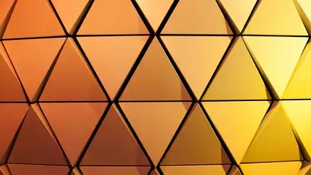 NetGuard Cybersecurity Dome