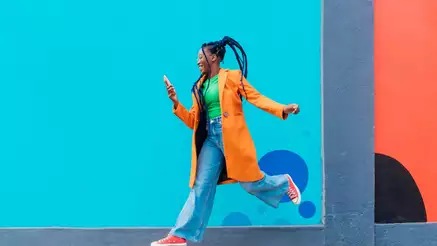 the-present-and-future-of-voice-services