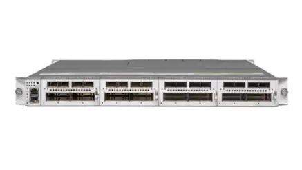 1830 Photonic Services Interconnect 
