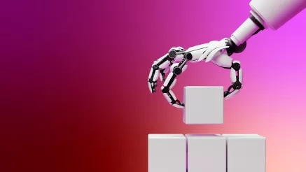 bell-labs_ai-analytics