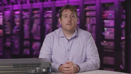 NetOps raises your Xpectations for IP Network operations 