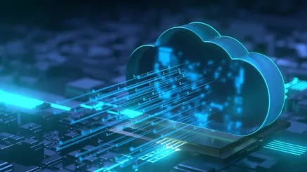 IDC report