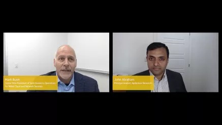 nokia_appledore_telecom_saas_webinar