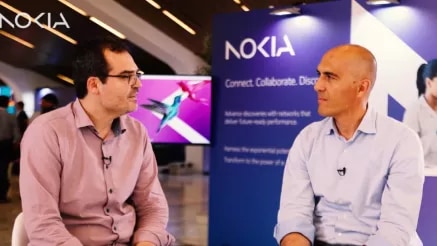 quantum safe networks video thumbnail
