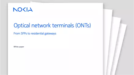 whitepaper thumbnail