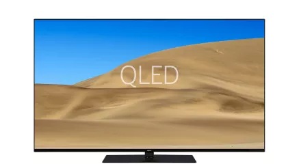 TVs Nokia