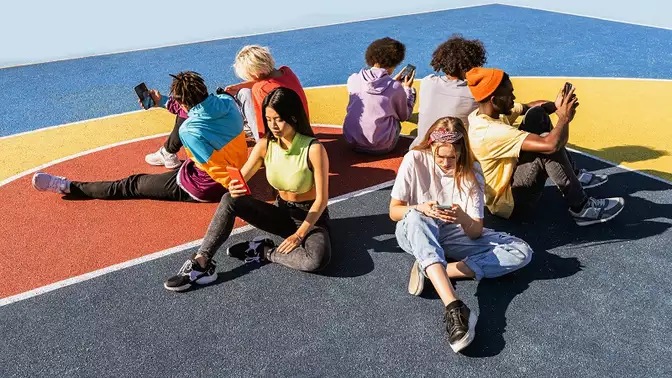 gen-z-report