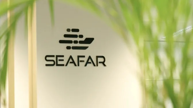 A live ecosystem demonstration of programmable networks