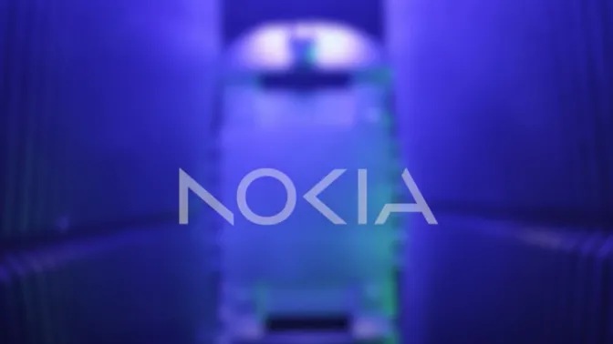 Nokia and Elisa enhancing Kepit Systems’ live production experiences using Network as Code