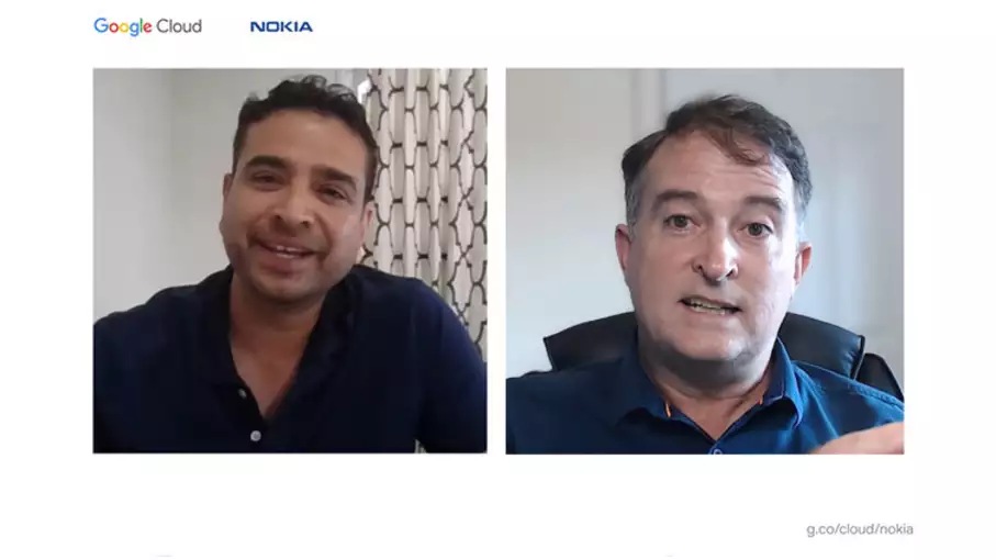 video