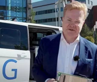 Nokia and O-RAN: an unwavering commitment