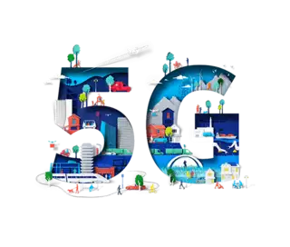 5g