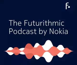 Futurithmic