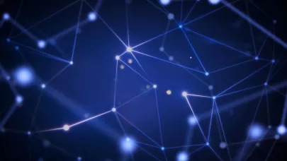Innovation in Practice: Blockchain in Monetization