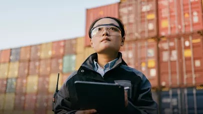 Industry 4.0