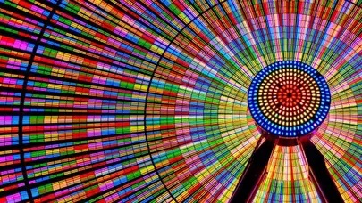 Designing broadband equipment for maximum eco-sustainability
