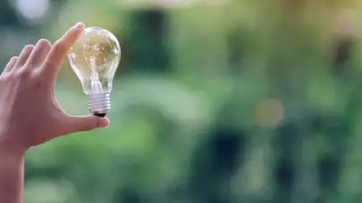 Telco AI: A catalyst for sustainability