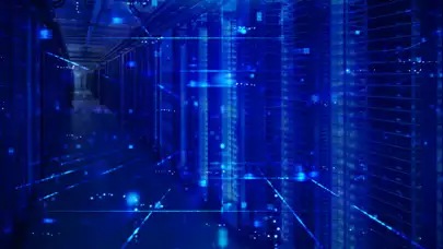 The collaborative advantage: Nokia and partners delivering best-in-class Cloud RAN solutions.