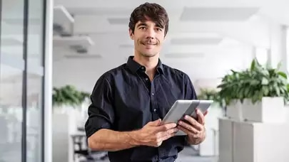 telecom saas security whitepaper