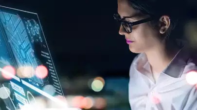cybersecurity operations