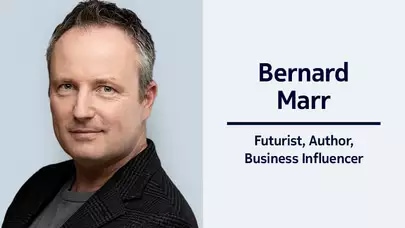 bernard