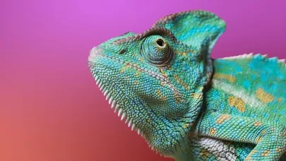 threat intelligence report 2023