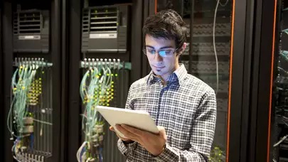 Better marketing analytics for improved subscriber and business insights with Nokia Deepfield