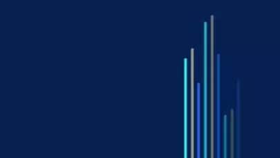 Nokia TechTalks in 10 - EVPN Multi-homing