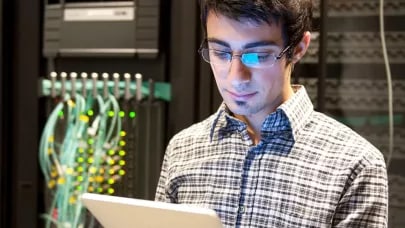 BT Group, De-CIX and TELUS applaud Nokia for innovating next-generation 7730 SXR routers