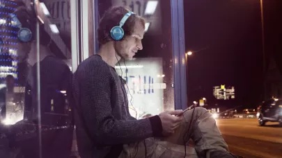 Customer success story image