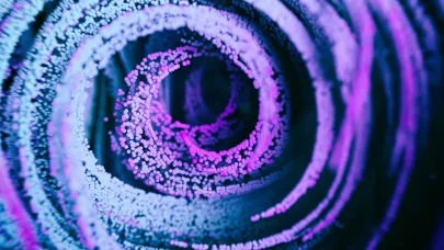 Quantum-safe networks